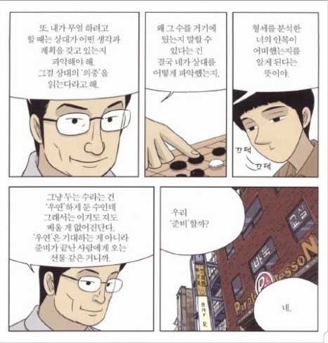 유튜브 이미지